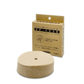 Filtros papel x 100 de Sifon