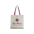Bolsa de lona