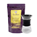 Kit Drip Decanter