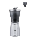 Hario Molino Mini Slim