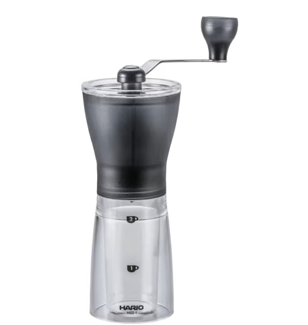 Hario Molino Mini Slim