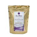 Cafe San Alberto Corazón Gesha 250 gr