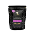 Cafe San Alberto Cisne Negro #1 - 250gr
