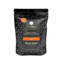 Cafe San Alberto Cisne Negro #2 - 250gr
