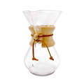 Chemex Jarra 6 Tazas