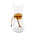 Chemex Jarra 3 Tazas