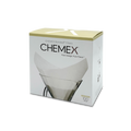 Filtros Chemex 6 Tazas