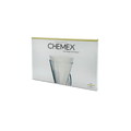 Filtros Chemex 3 Tazas