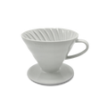 Cono goteo V60 – 01 Cerámica