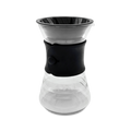 Drip Decanter