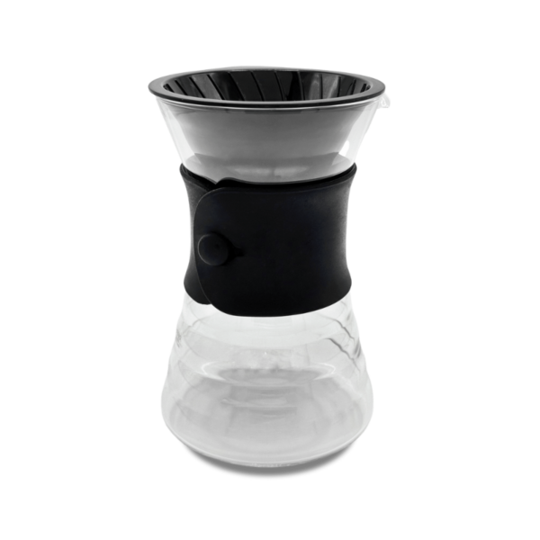 Drip Decanter