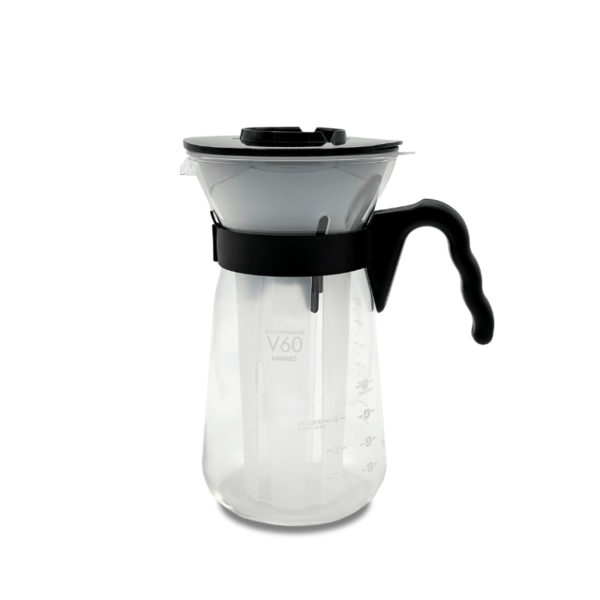 Jarra Café Helado «Fretta»