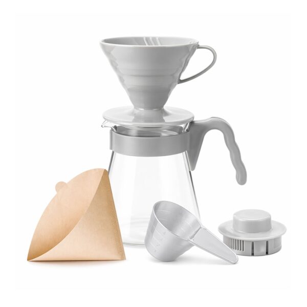 Kit Cono de Goteo Ref. 2
