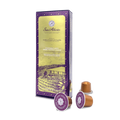 Cápsulas de café San Alberto compatibles con maquina Nespresso ®