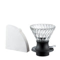 Hario Cono Goteo Inmersion -Switch