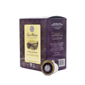 Cápsulas para maquina Keurig - K cups