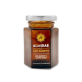 Almíbar de café 120ml