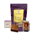 Kit sensorial