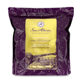 Cafe San Alberto 2kg