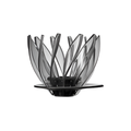 HARIO CONO V60 REF 02 SUIREN