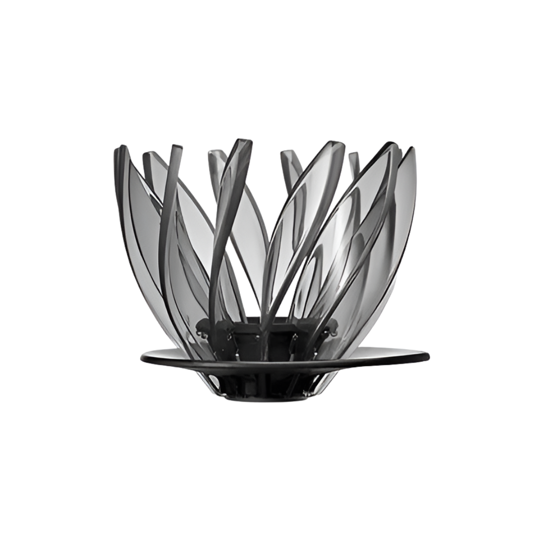 HARIO CONO V60 REF 02 SUIREN