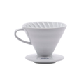 Hario cono goteo v60 02 cerámica