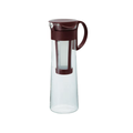 Jarra «Mizudashi» filtrado frío – 1000 ml