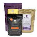 Kit sabores San Alberto