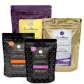 Combo Sabores Plus