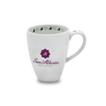 Mug cerámica