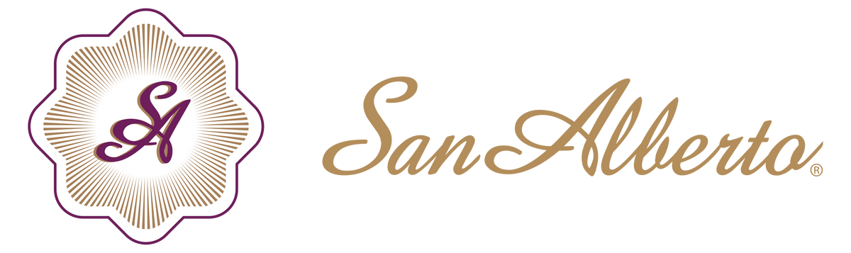 Café San Alberto