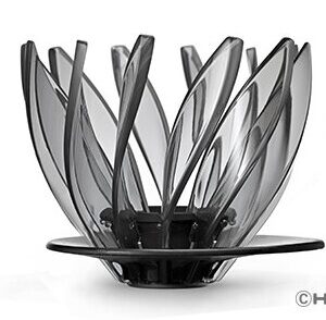 HARIO CONO V60 REF 02 SUIREN
