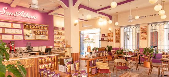CAFE_SAN_ALBERTO-EXPERIENCIA_CARTAGENA